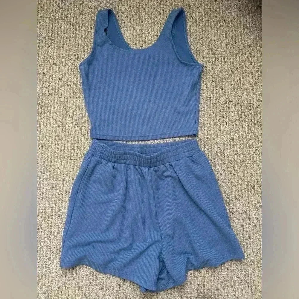 Lounge set